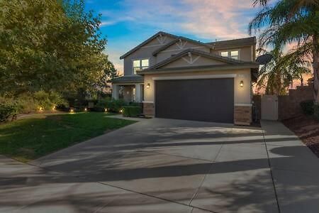 Minutes To Wineries Outdoor Oasis Pool Table Villa Murrieta Exterior photo